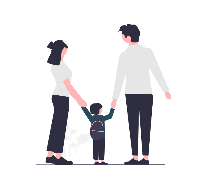 Desenho para a psicoterapia infantil em Florianopolis Desenho para a psicoterapia infantil em Florianopolis