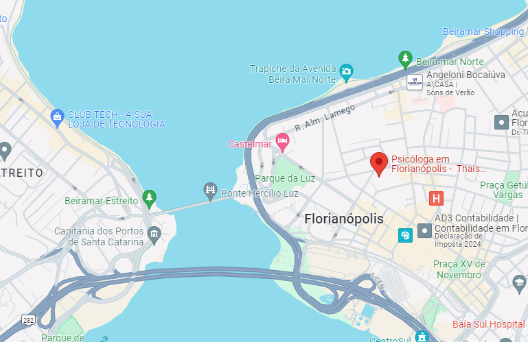 Localizacao-da-Clinica-de-autismo-em-Florianopolis-Thais-Barbi