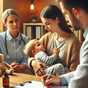 consulta-medica-problemas-sono-infantil