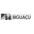 Logo de Biguacu