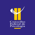 Logo do Conselho Federal de Psicologia